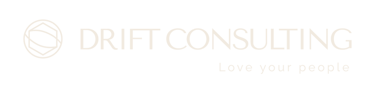 Logo suite DRIFT CONSULTING-09.png